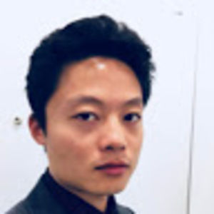 Meet your Posher, Lei